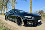 Ford Mustang 83.000 km 31.000 &euro; Nettetal 41334