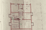 Einfamilienhaus Rheinstetten Forchheim - 6 Zimmer, 106 m&sup2;, 445.000&euro; | Angebot:26852425