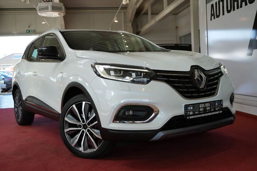 Kadjar