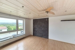 Kapitalanlage mit Perspektive: Moderne 3-Zimmer-Wohnung mit Balkon – neu vermietbar ab 01.07.2026 - Etagenwohnung Kaiserslautern Bahnheim | Angebot:27159297