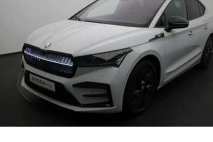 Skoda Enyaq 60.000 km 35.990 &euro; Wolfsburg 38440