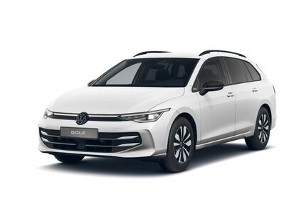 VW Golf 13.194 km 28.930 &euro; Mitterteich 95666