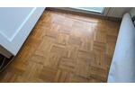 Etagenwohnung Bergisch Gladbach Alt-Frankenforst - 5 Zimmer, 130 m&sup2;, 245.000&euro; | Angebot:25902615