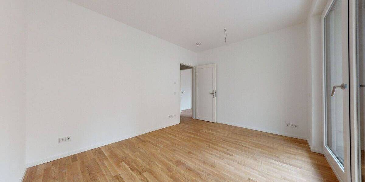 Etagenwohnung Königstein - 3 Zimmer, 113 m&sup2;, 1.845&euro; | Angebot:23982331