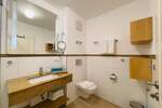 Etagenwohnung Middelhagen Mariendorf - 3 Zimmer, 230.000&euro; | Angebot:25691785