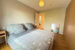 Stylish Furnished New-Build Apartment in Prime Berlin Location - Kurfürstenstraße!