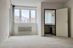 Etagenwohnung Reinbek - 2 Zimmer, 55 m&sup2;, 170.000&euro; | Angebot:26191047