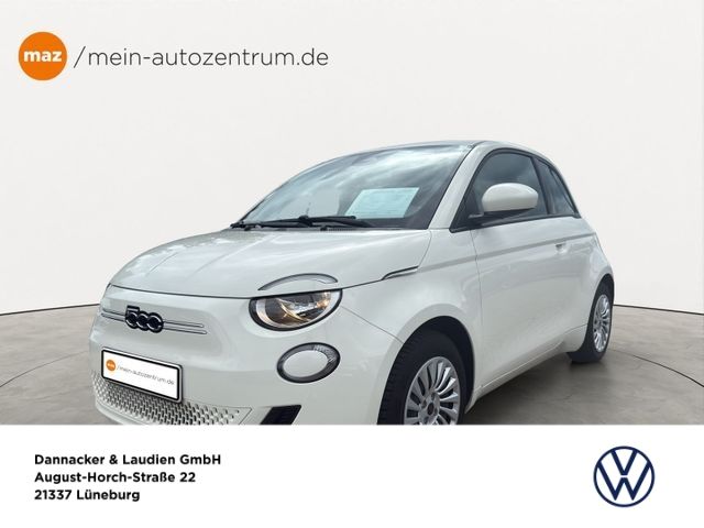 Fiat 500 6.179 km 18.699 € Lüneburg 21337