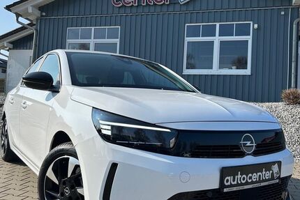 Opel Corsa 15.021 km 16.980 &euro; Wartenberg-Angersbach 36367