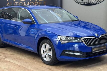 Skoda Superb 72.867 km 23.900 &euro; Rastede/ Wahnbek 26180
