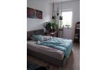 Dachgeschoßwohnung Knetzgau - 2 Zimmer, 74 m&sup2;, 580&euro; | Angebot:26690708