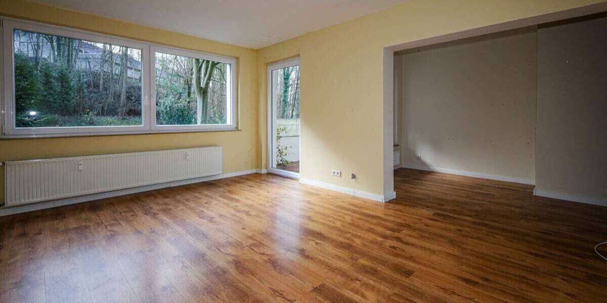 Wohnung zum Kaufen in Velbert Langenberg 169.000 € 75.14 m² 3 zimmer