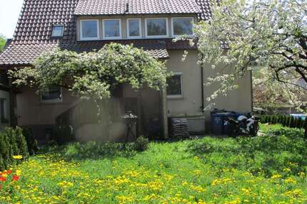 Zimmer Aalen - 1 Zimmer, 395&euro; | Angebot:15799737