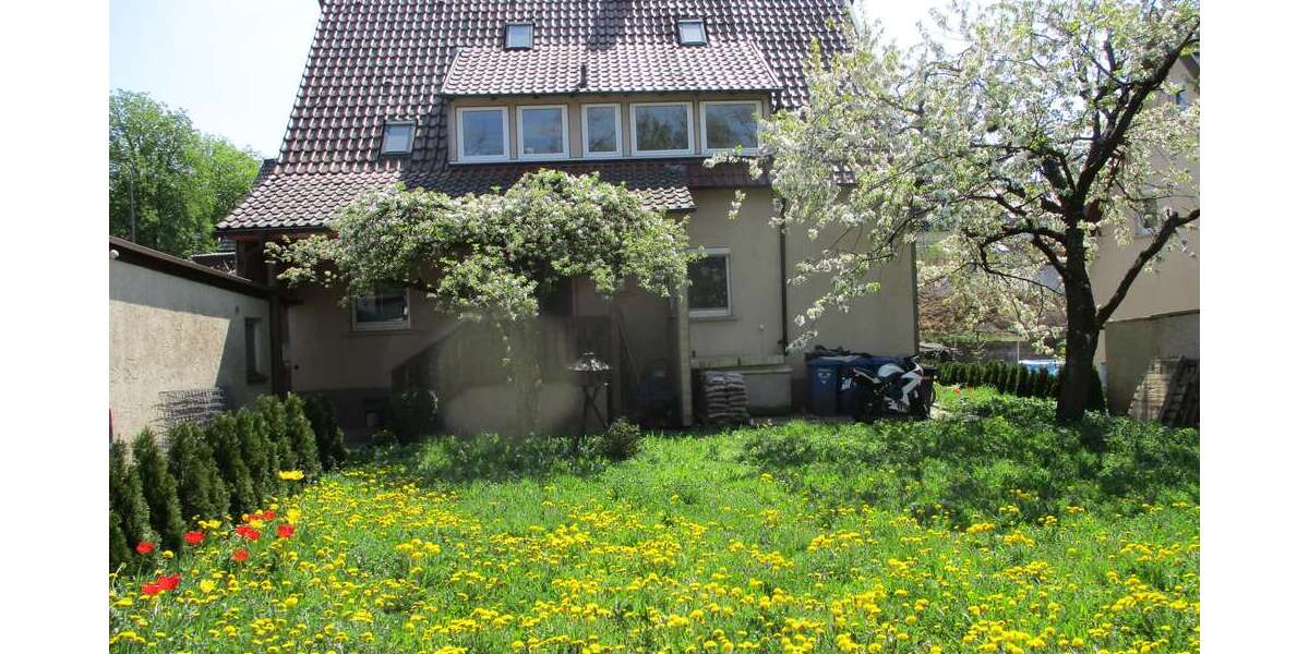 Zimmer Aalen - 1 Zimmer, 395&euro; | Angebot:15799737