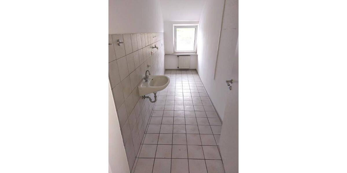 Mehrfamilienhaus, Wohnhaus Emstek Halen - 1 Zimmer, 340 m&sup2;, 395.000&euro; | Angebot:25676329
