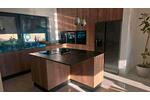 Bungalow Grasberg - 4 Zimmer, 160 m&sup2;, 729.000&euro; | Angebot:27097046