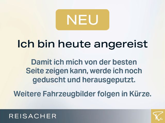 BMW 320 25.124 km 41.999 € Augsburg 86167