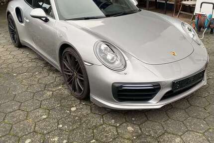 Porsche 991 53.400 km 129.991 &euro; Ayl 54441