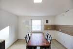Etagenwohnung Brigachtal Klengen - 3 Zimmer, 90 m&sup2;, 179.000&euro; | Angebot:25692110