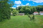 Einfamilienhaus Rehlingen-Siersburg Siersburg - 7 Zimmer, 200 m&sup2;, 350.000&euro; | Angebot:26824251