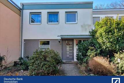 Haus zum Kaufen in Kaiserslautern 242.000 € 114 m²