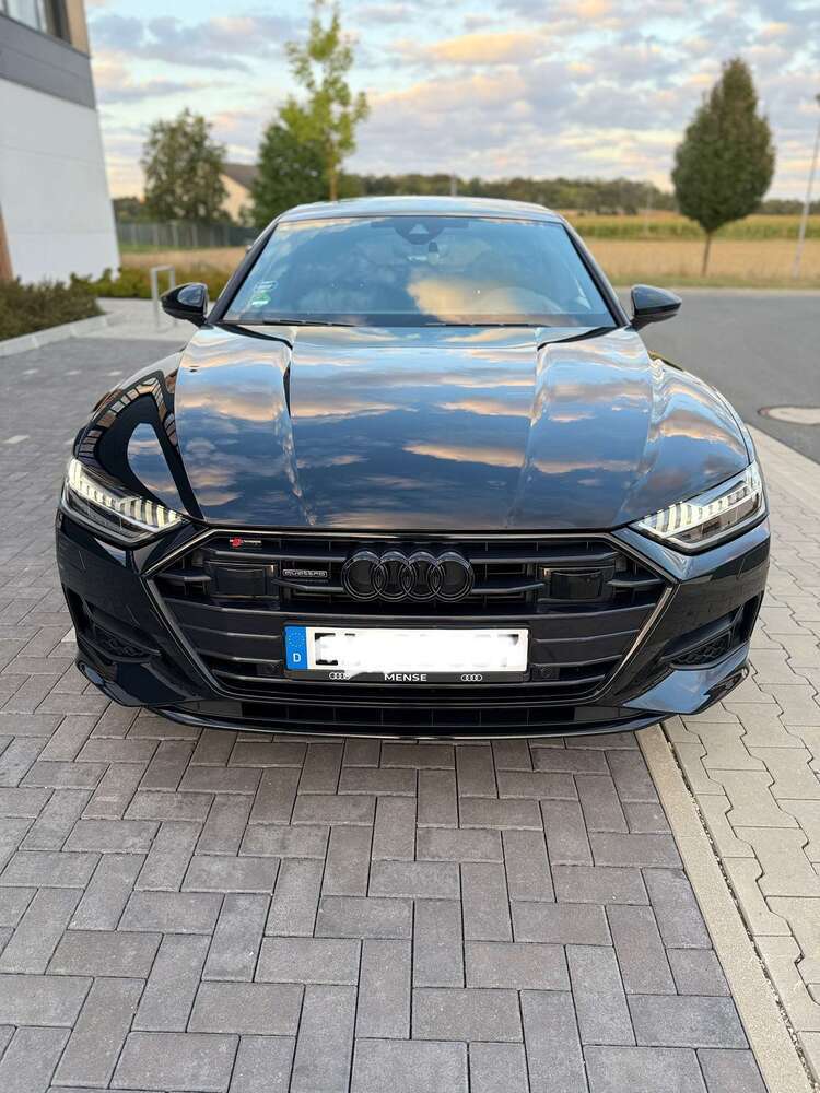 A7