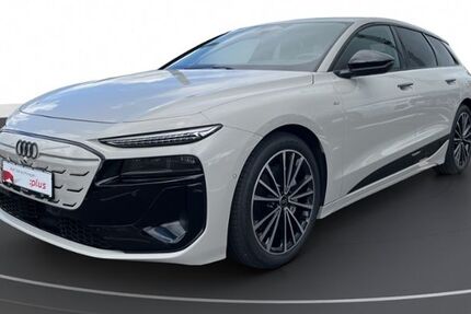 Audi A6 e-tron 16.389 km 66.526 &euro; Nordhausen 99734