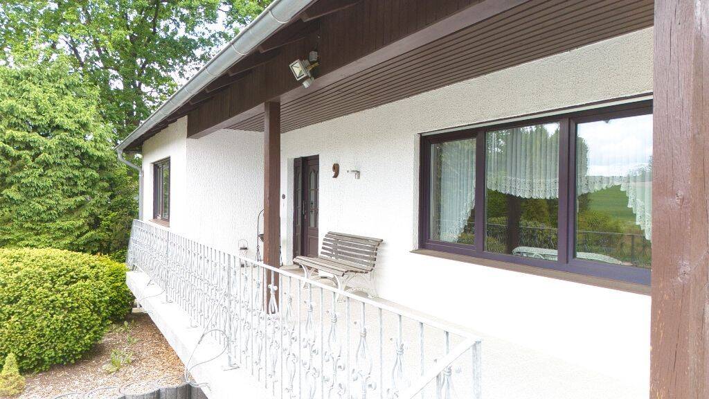 Einfamilienhaus Seevetal - Helmstorf Helmstorf - 5 Zimmer, 160 m&sup2;, 640.000&euro; | Angebot:26840791