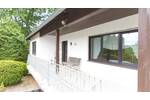 Einfamilienhaus Seevetal - Helmstorf Helmstorf - 5 Zimmer, 160 m&sup2;, 640.000&euro; | Angebot:26840791