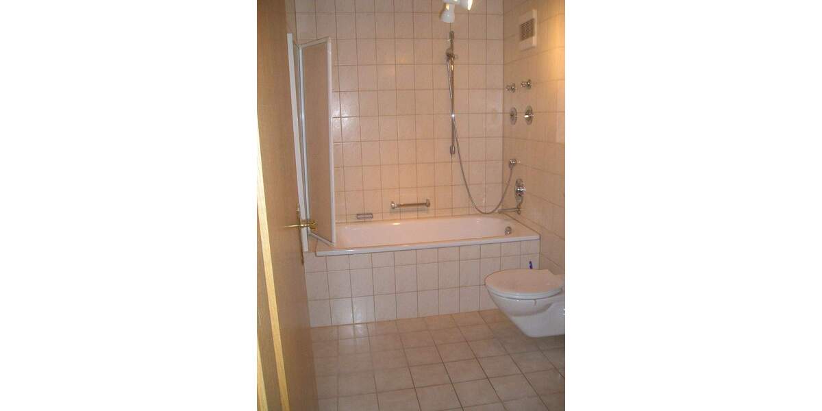 Etagenwohnung Höckendorf Höckendorf - 2 Zimmer, 43 m&sup2;, 69.500&euro; | Angebot:25563235