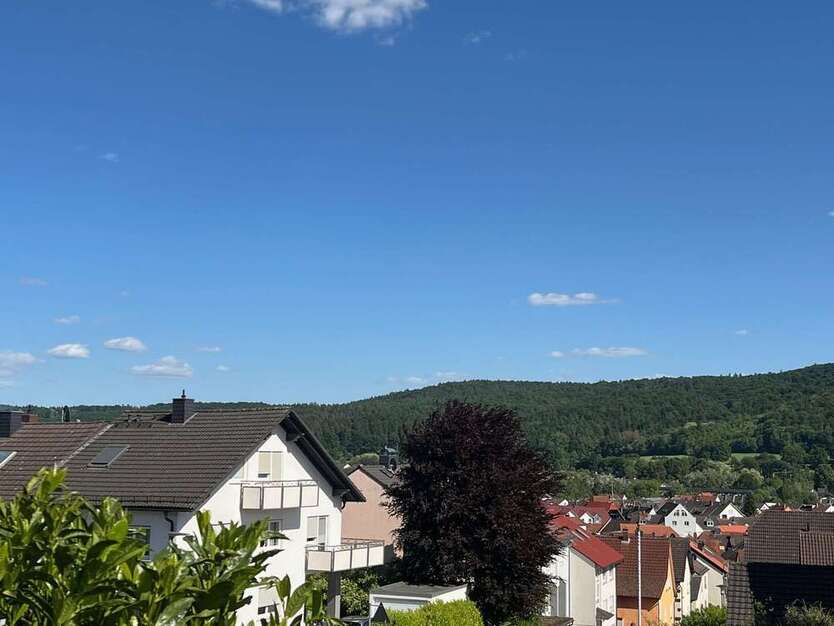 Haus zum Kaufen in Goldbach 550.000 € 148 m²