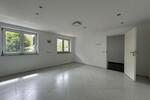 Erdgeschoßwohnung Friedberg - 3 Zimmer, 126 m&sup2;, 1.850&euro; | Angebot:26648210
