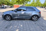 Audi A3 235.000 km 7.450 &euro; Ottobrunn 85521