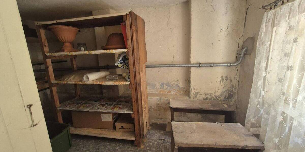 Einfamilienhaus Bad Muskau - 6 Zimmer, 113 m&sup2;, 64.990&euro; | Angebot:25679689