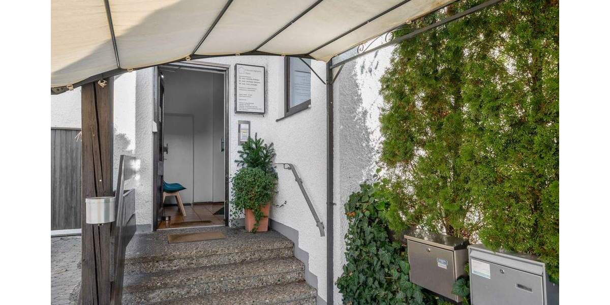 Gewerbeobjekt Rain - 5 Zimmer, 135 m&sup2;, 1.080&euro; | Angebot:24811405