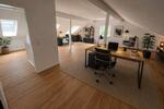 Etagenwohnung Harpstedt - 3 Zimmer, 113 m&sup2;, 360.000&euro; | Angebot:26699705
