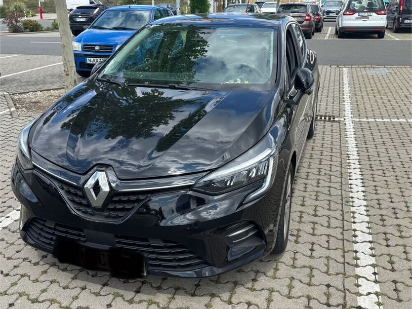 Clio