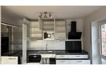 Maisonettenwohnung Ahlen Dolberg - 3.5 Zimmer, 116 m&sup2;, 1.249&euro; | Angebot:26405899