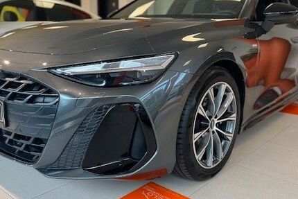 Audi A6 2.600 km 54.990 &euro; Roßtal 90574