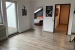 Etagenwohnung Crailsheim - 2 Zimmer, 61 m&sup2;, 610&euro; | Angebot:26453744