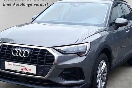 Audi Q3 64.048 km 28.440 € Fulda 36039