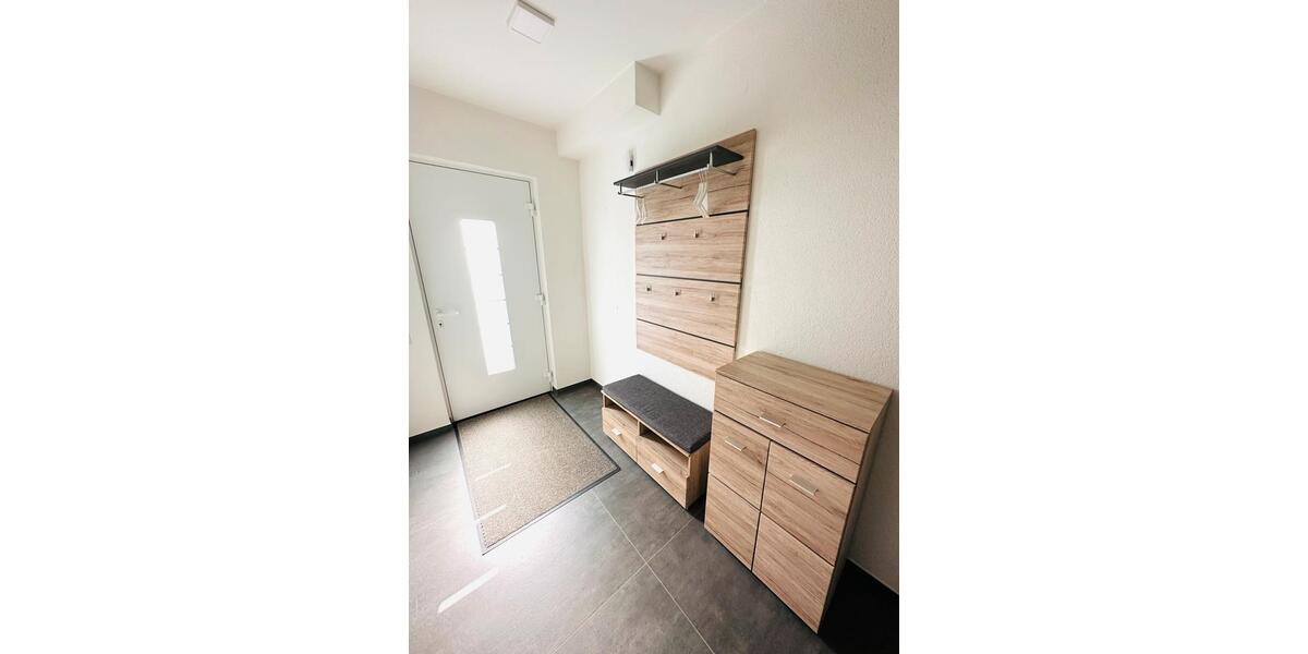 Doppelhaushälfte Adenau - 559.000&euro; | Angebot:27158164