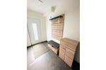 Doppelhaushälfte Adenau - 559.000&euro; | Angebot:27158164