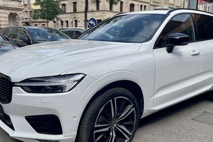 Volvo XC60 73.220 km 29.850 &euro; Fürth ( bei Nürnberg ) 90762