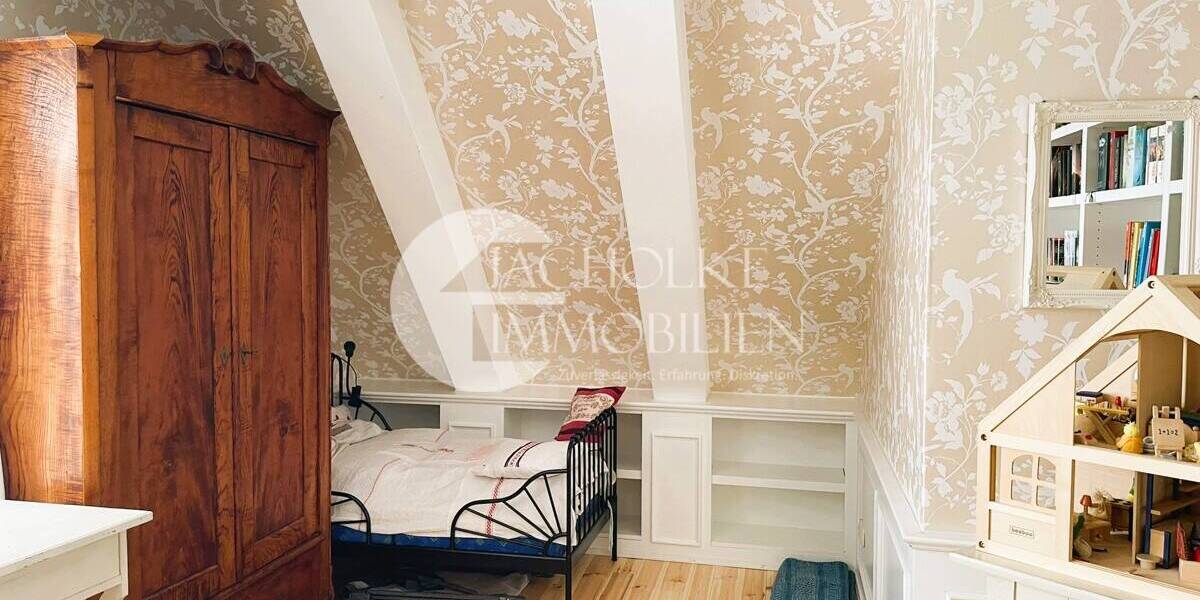 Mehrfamilienhaus, Wohnhaus Bergen (Dumme) Nienbergen - 1 Zimmer, 450 m&sup2;, 675.000&euro; | Angebot:26362961