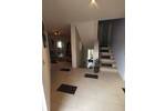 Einfamilienhaus Gilzem - 7 Zimmer, 240 m&sup2;, 650.000&euro; | Angebot:26903813