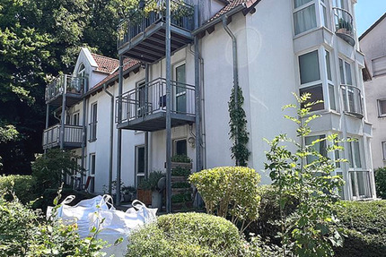 Wohnung Soest Soest - 4 Zimmer, 240.000&euro; | Angebot:24042015