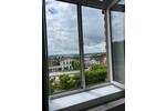 Gewerbeobjekt Nordhausen Zentrum - 1.600.000&euro; | Angebot:25797277
