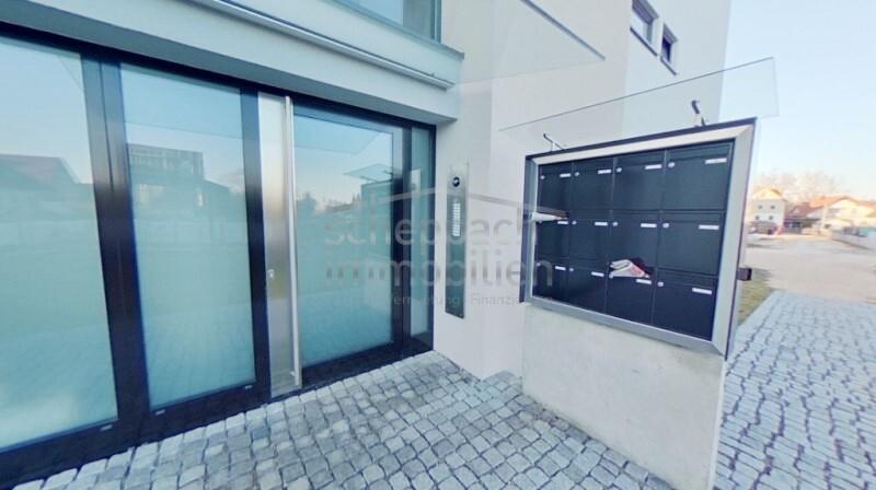 Einfamilienhaus Aalen Ebnat - 3 Zimmer, 105 m&sup2;, 1.235&euro; | Angebot:24705852