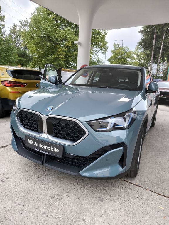 X2